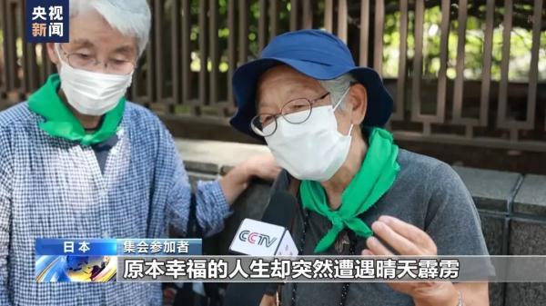 德赢vwin